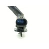 Recambio de sonda lambda para kia niro i (de) 1.6 gdi hybrid referencia OEM IAM 3926003020  
