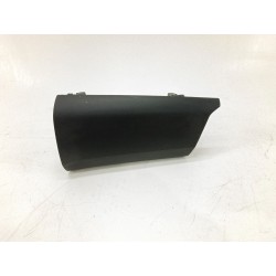 GUANTERA 98082417ZD 