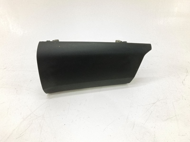 Recambio de guantera para fiat scudo furgoneta 1.5 multijet 100 (506) referencia OEM IAM 98082417ZD  
