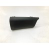 Recambio de guantera para fiat scudo furgoneta 1.5 multijet 100 (506) referencia OEM IAM 98082417ZD  