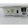 Recambio de luz interior para renault megane iv hatchback (b9a/m/n_) 1.2 tce 100 (b9ms) referencia OEM IAM 264303010R  