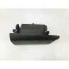 Recambio de guantera para fiat scudo furgoneta 1.5 multijet 100 (506) referencia OEM IAM 98082417ZD  