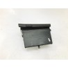 Recambio de guantera para fiat scudo furgoneta 1.5 multijet 100 (506) referencia OEM IAM 98082417ZD  