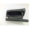 Recambio de guantera para fiat scudo furgoneta 1.5 multijet 100 (506) referencia OEM IAM 98082417ZD  
