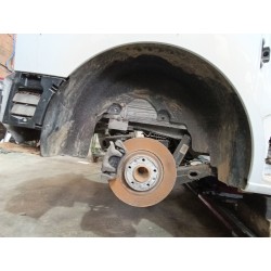 PASO RUEDA TRASERO DERECHO 0009857657580 