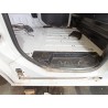Recambio de gomas contorno puerta para fiat scudo furgoneta 1.5 multijet 100 (506) referencia OEM IAM   