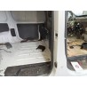 Recambio de gomas contorno puerta para fiat scudo furgoneta 1.5 multijet 100 (506) referencia OEM IAM   