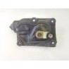 Recambio de motor limpia delantero para kia carnival ii (gq) 2.9 crdi referencia OEM IAM 0K53A6734Y  