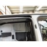 Recambio de gomas contorno puerta para fiat scudo furgoneta 1.5 multijet 100 (506) referencia OEM IAM   