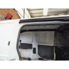 Recambio de gomas contorno puerta para fiat scudo furgoneta 1.5 multijet 100 (506) referencia OEM IAM   