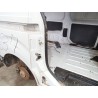 Recambio de gomas contorno puerta para fiat scudo furgoneta 1.5 multijet 100 (506) referencia OEM IAM   