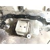 Recambio de soporte motor izquierdo para fiat scudo furgoneta 1.5 multijet 100 (506) referencia OEM IAM   