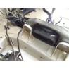 Recambio de soporte motor izquierdo para fiat scudo furgoneta 1.5 multijet 100 (506) referencia OEM IAM   