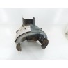 Recambio de paso rueda delantero derecho para fiat scudo furgoneta 1.5 multijet 100 (506) referencia OEM IAM 0009852176580  