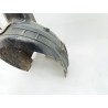 Recambio de paso rueda delantero derecho para fiat scudo furgoneta 1.5 multijet 100 (506) referencia OEM IAM 0009852176580  