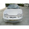 hyundai coupe i (rd) del año 2001