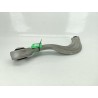 Recambio de brazo suspension superior trasero derecho para audi q7 (4mb, 4mg, 4mq) 3.0 60 tfsi e quattro referencia OEM IAM 4M05
