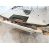 Recambio de refuerzo paragolpes trasero para fiat scudo furgoneta 1.5 multijet 100 (506) referencia OEM IAM 1400369480  