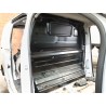Recambio de separador de carga para fiat scudo furgoneta 1.5 multijet 100 (506) referencia OEM IAM   