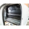 Recambio de separador de carga para fiat scudo furgoneta 1.5 multijet 100 (506) referencia OEM IAM   