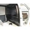 Recambio de separador de carga para fiat scudo furgoneta 1.5 multijet 100 (506) referencia OEM IAM   