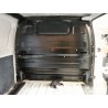 Recambio de separador de carga para fiat scudo furgoneta 1.5 multijet 100 (506) referencia OEM IAM   
