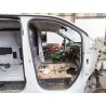 Recambio de gomas contorno puerta para fiat scudo furgoneta 1.5 multijet 100 (506) referencia OEM IAM   