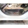 Recambio de gomas contorno puerta para fiat scudo furgoneta 1.5 multijet 100 (506) referencia OEM IAM   