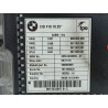 Recambio de pantalla multifuncion para bmw 5 touring (f11) 535 d referencia OEM IAM 9243903  