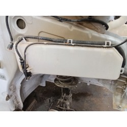 DEPOSITO LIMPIA 0009809803680 