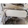 Recambio de deposito limpia para fiat scudo furgoneta 1.5 multijet 100 (506) referencia OEM IAM 0009809803680  