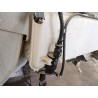 Recambio de deposito limpia para fiat scudo furgoneta 1.5 multijet 100 (506) referencia OEM IAM 0009809803680  
