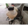 Recambio de deposito expansion para fiat scudo furgoneta 1.5 multijet 100 (506) referencia OEM IAM 0009800777280  