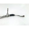Recambio de cremallera direccion para fiat scudo furgoneta 1.5 multijet 100 (506) referencia OEM IAM 0009806468380  