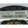 Recambio de airbag delantero izquierdo para mercedes-benz clase c (w204) c 200 cdi (204.007, 204.006) referencia OEM IAM 2048600