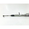 Recambio de cremallera direccion para fiat scudo furgoneta 1.5 multijet 100 (506) referencia OEM IAM 0009806468380  