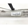 Recambio de cremallera direccion para fiat scudo furgoneta 1.5 multijet 100 (506) referencia OEM IAM 0009806468380  