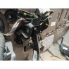 Recambio de pedal freno para fiat scudo furgoneta 1.5 multijet 100 (506) referencia OEM IAM 980580128000  