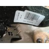 Recambio de pedal freno para fiat scudo furgoneta 1.5 multijet 100 (506) referencia OEM IAM 980580128000  