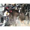 Recambio de pedal embrague para fiat scudo furgoneta 1.5 multijet 100 (506) referencia OEM IAM 9817949480  