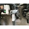 Recambio de pedal embrague para fiat scudo furgoneta 1.5 multijet 100 (506) referencia OEM IAM 9817949480  