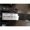 Recambio de pedal embrague para fiat scudo furgoneta 1.5 multijet 100 (506) referencia OEM IAM 9817949480  