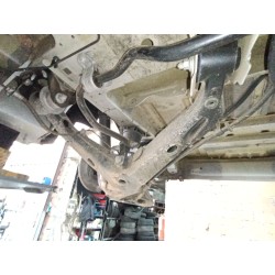 BRAZO SUSPENSION INFERIOR TRASERO DERECHO 0000155258893 