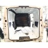 Recambio de gomas contorno puerta para fiat scudo furgoneta 1.5 multijet 100 (506) referencia OEM IAM   