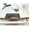 Recambio de gomas contorno puerta para fiat scudo furgoneta 1.5 multijet 100 (506) referencia OEM IAM   