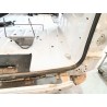 Recambio de gomas contorno puerta para fiat scudo furgoneta 1.5 multijet 100 (506) referencia OEM IAM   