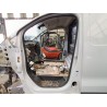 Recambio de gomas contorno puerta para fiat scudo furgoneta 1.5 multijet 100 (506) referencia OEM IAM   