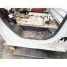 Recambio de gomas contorno puerta para fiat scudo furgoneta 1.5 multijet 100 (506) referencia OEM IAM   