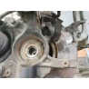 Recambio de mangueta delantera derecha para fiat scudo furgoneta 1.5 multijet 100 (506) referencia OEM IAM 0001617969380  