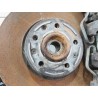 Recambio de mangueta delantera derecha para fiat scudo furgoneta 1.5 multijet 100 (506) referencia OEM IAM 0001617969380  